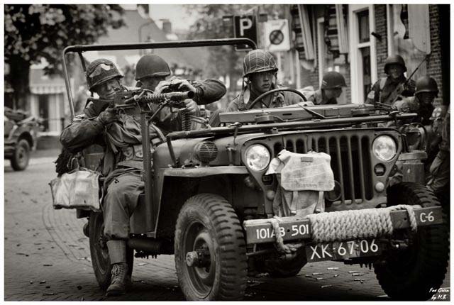 mg 902